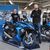 Rencontre avec Thibault et Geoffroy de GT Moto à Arras