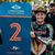 Une édition du Tourist Trophy 2023, historique pour les français !