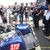 Magny Cours : Ted et Vincent Peugeot prennent la tête du championnat side-car