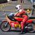 Manx GP : 100e anniversaire en août 2023