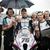 Cybermotard, A Jerez de la Frontera Alvaro Bautista conserve son titre de champion du monde Superbike