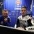 Tests de Jerez : Nicolo Bulega crée la surprise en Mondial superbike
