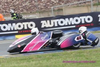 Cybermotard, L'album photo des sides au FSBK Le Mans 2024