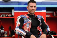 Cybermotard, Corentin Perolari décroche une wild card pour Magny Cours