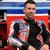 Cybermotard, Corentin Perolari décroche une wild card pour Magny Cours