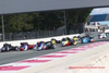 Cybermotard, Finale FSBK side-car au Castellet, l'album photo des side cars F1