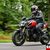 Essai QJ Motor SRK800, les points à retenir