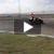 Max Biaggi et Nicky Hayden s'arsouillent en supermotard