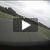 Caméra embarquée d'une course de superbike sur le circuit d'Hengelo