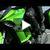 La Kawasaki Z1000 SX en vidéo
