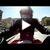 La nouvelle Ducati Diavel en vidéo