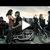 La Harley Davidson Blackline en vidéo