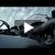 La Ducati Monster 796 en vidéo