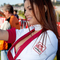 Les Umbrella du MotoGP de Valence 2010