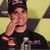 MotoGP : Dani Pedrosa de retour au Mugello