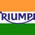 Stratégie : Triumph s'attaque au marché indien