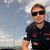 MotoGP : Guintoli remplacera Capirossi en Allemagne et aux USA !