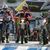 Enduro France 2011 : 3ème étape à Saint-Cirgues demain !
