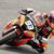 Moto2 au Mugello, essais libres : Marquez en marche
