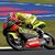 GP moto 125 au Mugello, essais libres : Terol revient en force