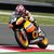 GP d'Italie, Moto2 : Marquez s'impose au Mugello