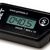 Get propose un nouveau compteur d'heures sans fil