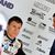 Le point avec le team BMW Italia en 3 questions