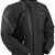 Blouson Furygan Cup 3 en 1
