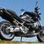 BMW R 1200 R Classic Essais BMW
