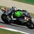 Superstock 600 Brno Q.1: Joshua trie GP Republique Tcheque Kawasaki Supersport ZX R Caradisiac Moto Caradisiac.com