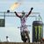 Motocross GP Allemagne : Tous les résultats