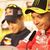 GP D'Allemagne : 250ème pour Rossi