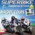 5ème épreuve du championnat de France Superbike à Magny-Cours ce week-end