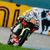 GP Moto 125 au Sachsenring, essais libres : Terol a de l'allure