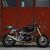 Triumph Tridays Eleven Triumphadonf !