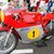 10ème Troféo Rosso sur le circuit du Vigeant du 22 au 24 juillet 2011