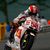 GP d'Allemagne : Simoncelli au top, Rossi au tas