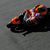 MotoGP : 6ème pole pour Stoner, Rossi avant-dernier !