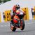 Moto GP au Sachsenring : Pedrosa renoue avec la victoire