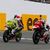 GP Moto 125 au Sachsenring : Zarco encore floué ?