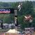 Vidéo TT AMA motocross : Enorme chute de Chad Reed !