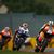 MotoGP au Sachsenring : Pedrosa revient au premier plan