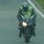 News moto 2012 : Triumph Daytona 675