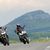 Tourisme à moto : Découvrez la grande boucle d'Auvergne !