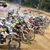 Vidéo : le MX Master Kids en images