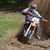 KTM lance le concept "KTM Camps"