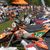 Focus sur les KTM Mania-ques !