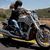 News moto 2012 : Harley-Davidson V-Rod 10ème Anniversaire