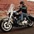 News moto 2012 : Harley-Davidson Dyna Switchback