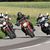 Comparatif motos Ducati Monster 1100 Evo vs MV Agusta Brutale 920 vs Triumph 1050 Speed Triple : 4,3,2, Gaz !